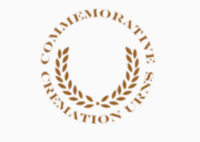Best cremation urns