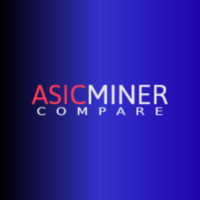 Asic Miner Compare