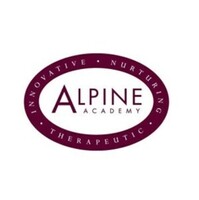 Alpine Academy Utah