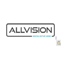 Allvision Billboards
