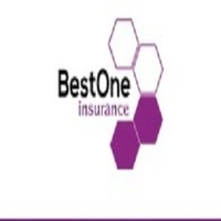Best One Insurance, Inc