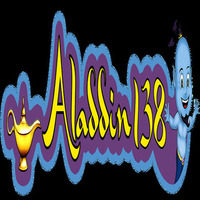 Aladdin 138