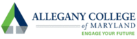 Allegheny College of Maryland