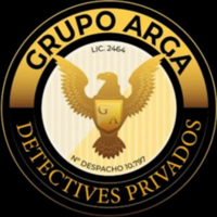 Buscar personas