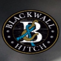 Blackwall Hitch Baltimore