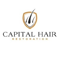 capitalhairrestoration
