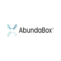 Abundabox Reviews