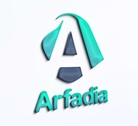arfadiax60