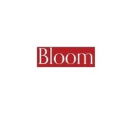 bloomholding3