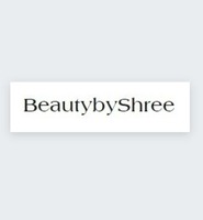 BeautybyShree