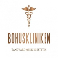 Bohuskliniken - Tandläkare Södermalm, Skanstull