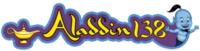 Aladdin138