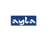 Ayladubai
