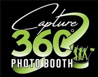 Capture360PhotoBooth