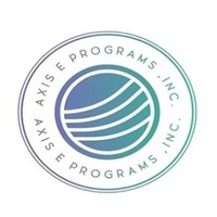 Axis ePrograms