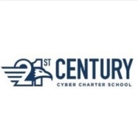 21st Century Cyber Charter School