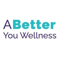 A Better You Wellness
