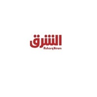 Asharqonline