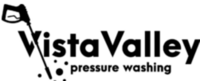  best lawn care service in orlando fl
