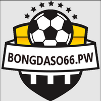 bongdaso66pw