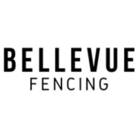 bellevuefen