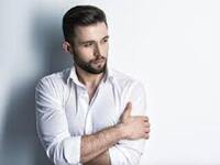 Antonio martinez