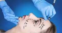 athenaplasticsurgery