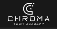 Automation testing bootcamp