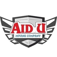 Aid-U Moving Company