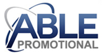Able promotional