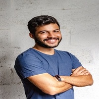 bowine1681