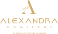 Alexandra Hamilton- Mortgage Adviser