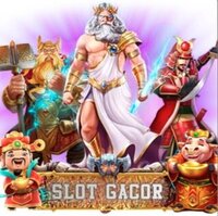 Agen slot terbaik