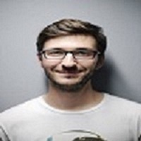 ai content generator