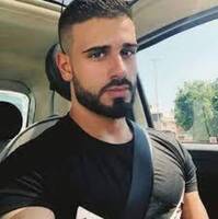 Alberto Lopez