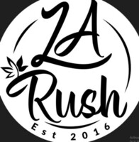 buy weed online