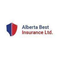 Alberta Best Insurance Inc