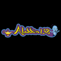 aladin1388