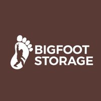 : Inlet storage sechelt, bc