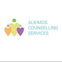 Alkimos Naturopath Clinic