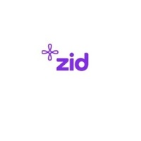 Blogzidsa