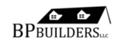 BP Builders