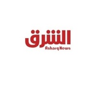 asharq8