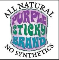 Buy Salvia Divinorum