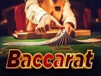 Baccarat là gì