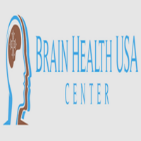 brainx60