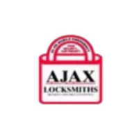 Ajax Locksmiths Inc.