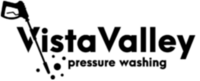  pressure washing company orlando