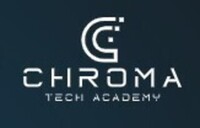 Automation testing courses for beginners