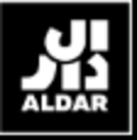 Aldardubai